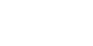 Arco Shift